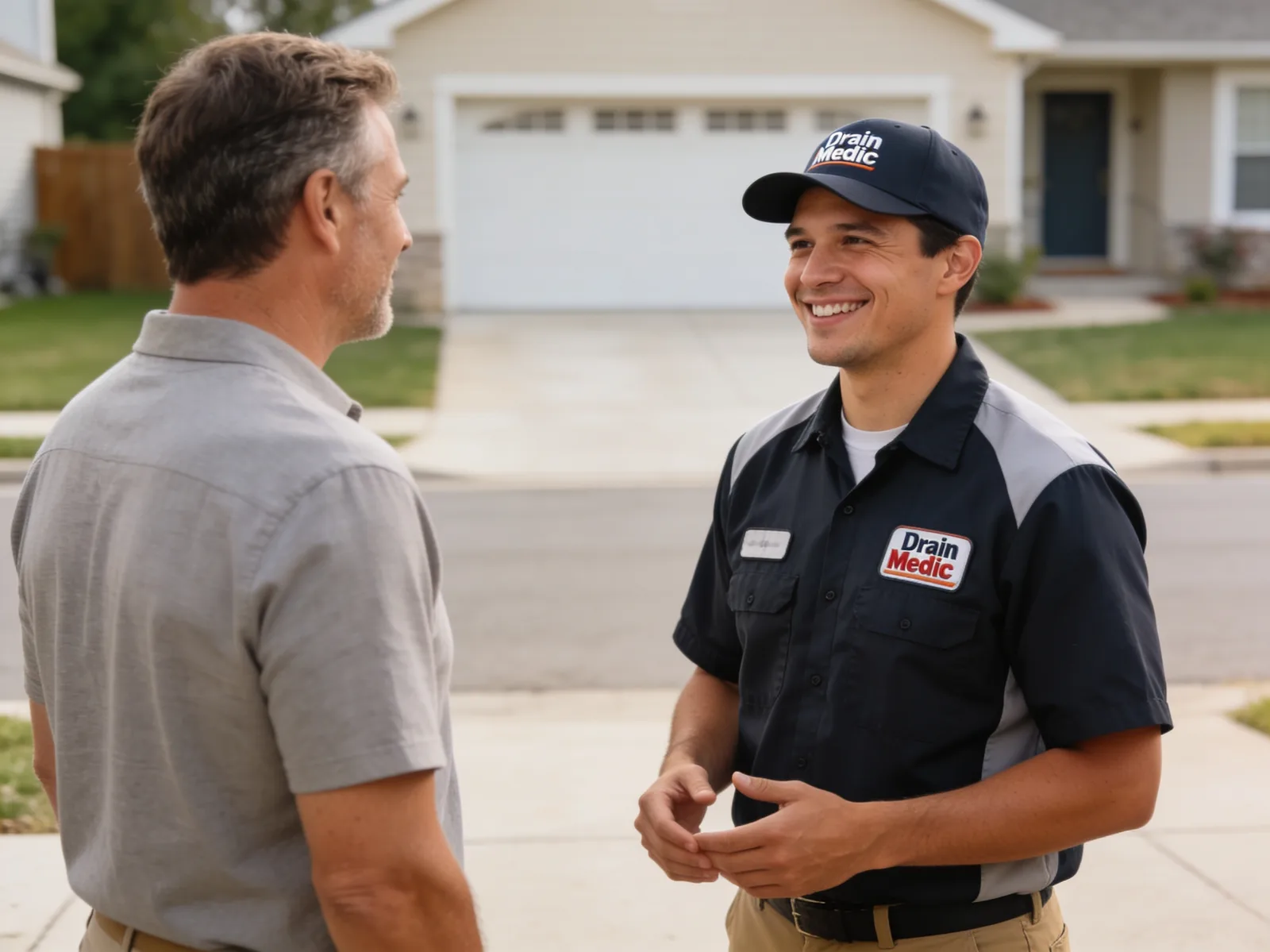 Garbage Disposal Repair Henrico, VA FAQs